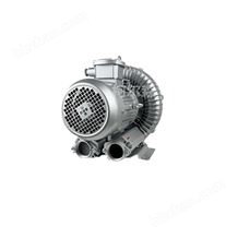 2RS 730-H37氣體防爆高壓鼓風(fēng)機(jī)粉塵防爆旋渦風(fēng)機(jī)廠家