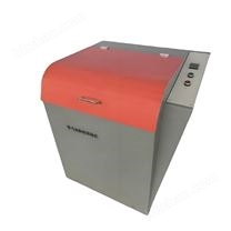 非金屬研磨機(jī)報價