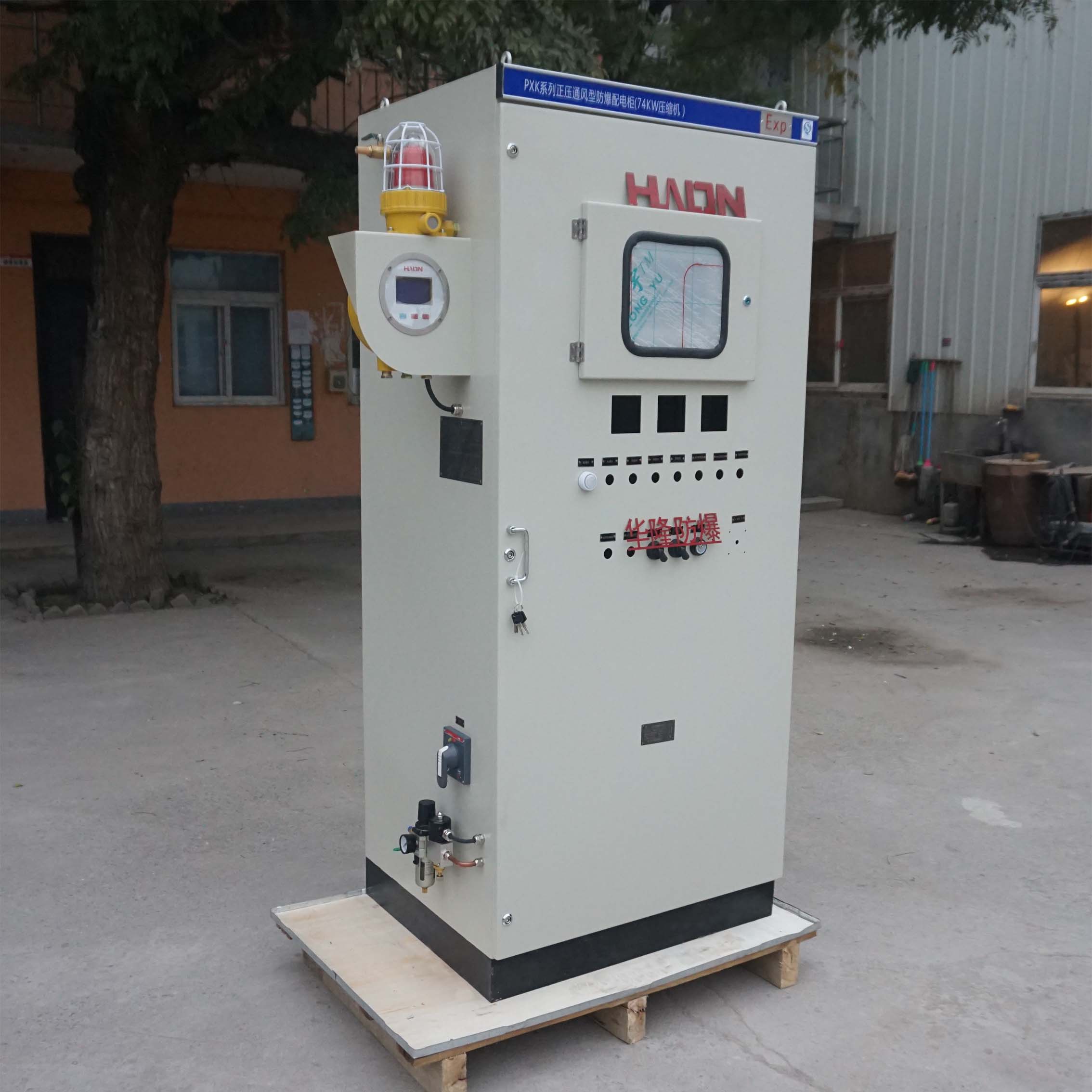 螺纹规格:dn15-dn100/g1/2-g4寸防护等级:ip54/ip55/ip65/ip67/ip68