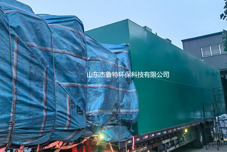 生物醫(yī)藥發(fā)酵企業(yè)高氮高碳與抗生素殘留廢水處理項(xiàng)目回訪獲好評！