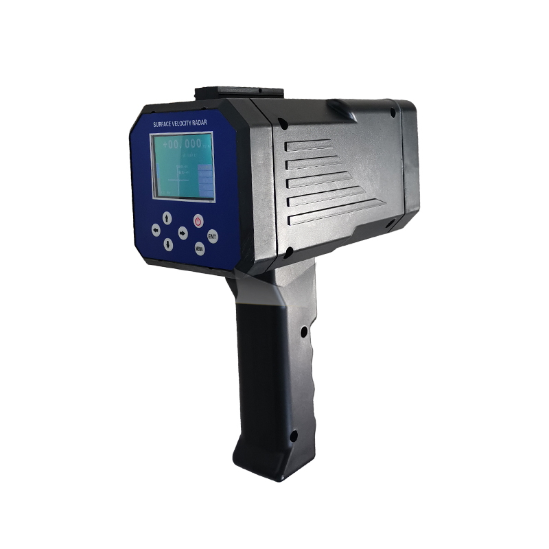 WX-LS522.jpg