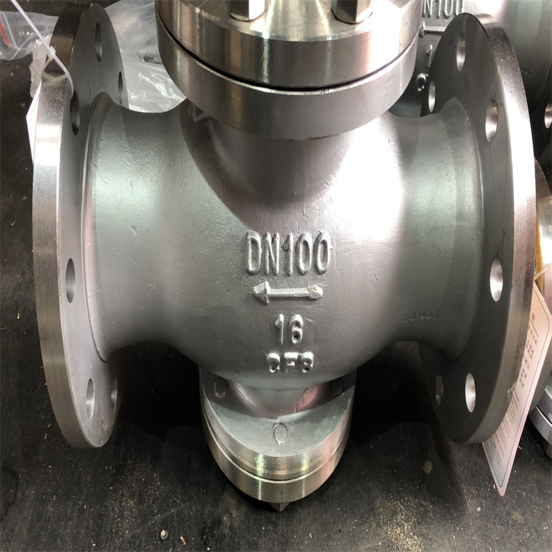 Y42F水用減壓閥10.jpg