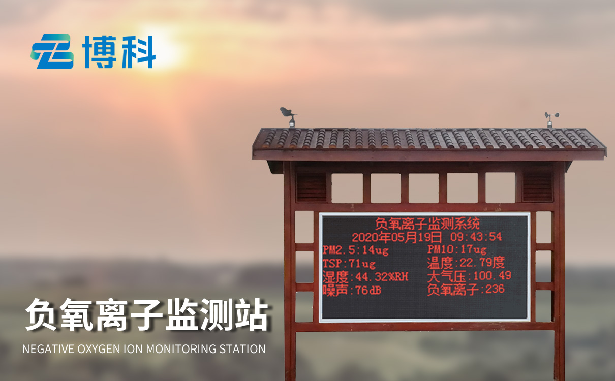 生態(tài)環(huán)境監(jiān)測(cè)系統(tǒng)價(jià)格