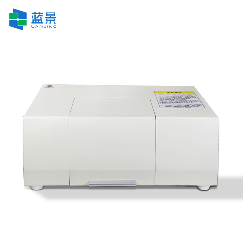 白底.jpg