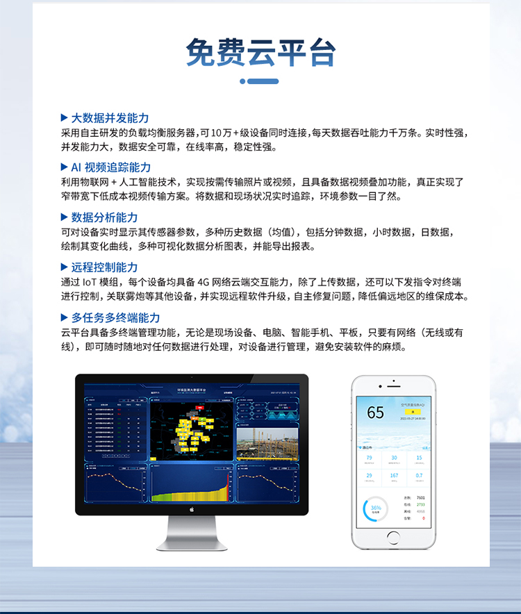 惡臭氣體異味在線監(jiān)測設(shè)備：車間/廠區(qū)異味難解決？