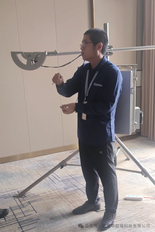 ChinaFLUX 第二十次通量觀測理論與技術培訓，聚焦通量觀測理論與技術新高度