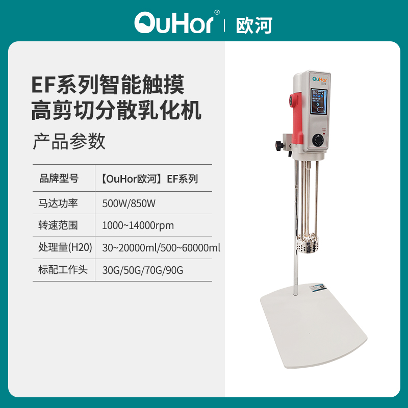 EF系列3.jpg
