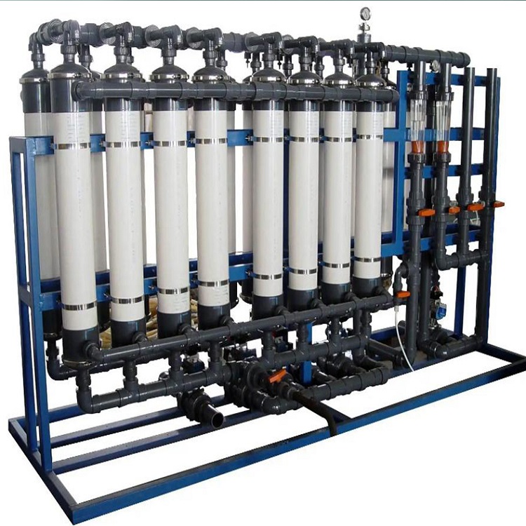 超滤设备.jpg