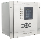 0a58d61cfda9c767e9e7455d0f6f85e