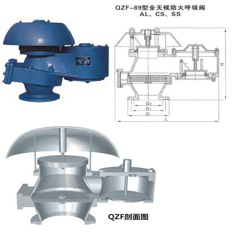 QZF-89全天候防冻防火呼吸阀02.jpg