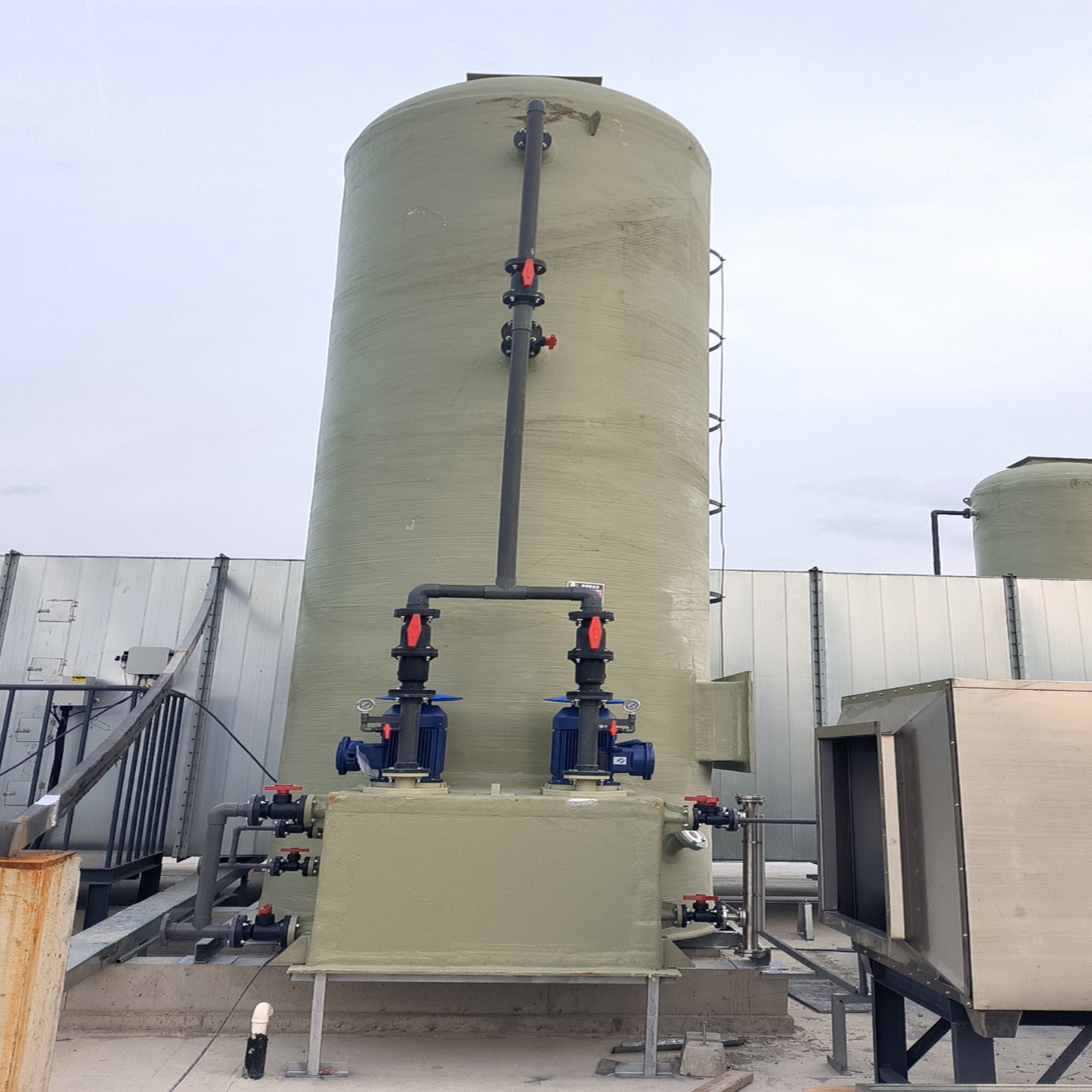 噴淋塔 (31).jpg 噴淋塔 (31).jpg