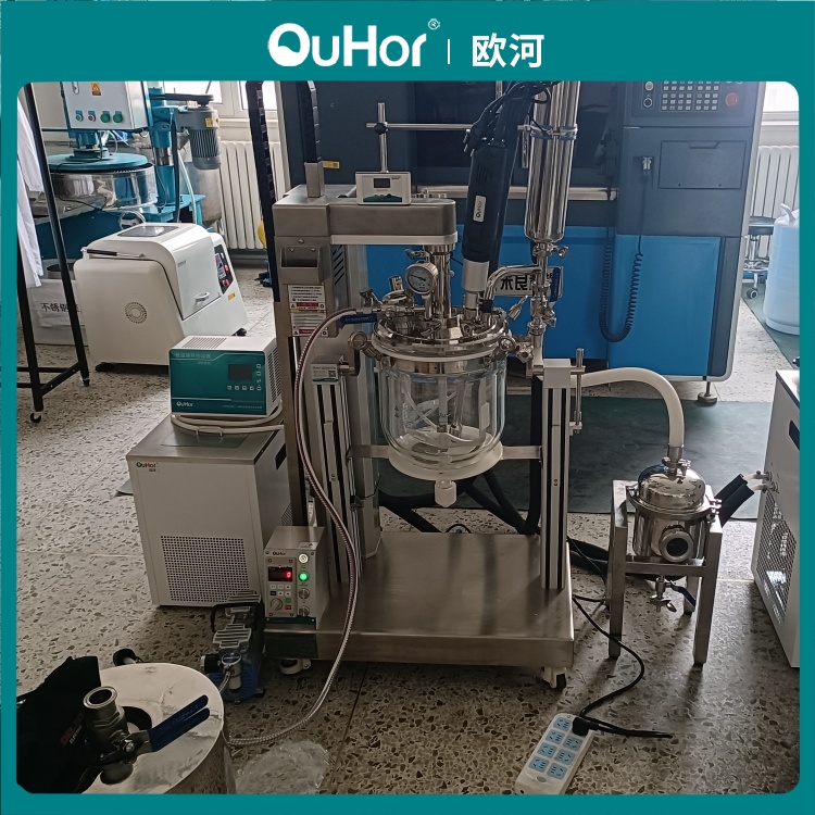 近代物理研究室裝機現場01.jpg 近代物理研究室裝機現場01.jpg