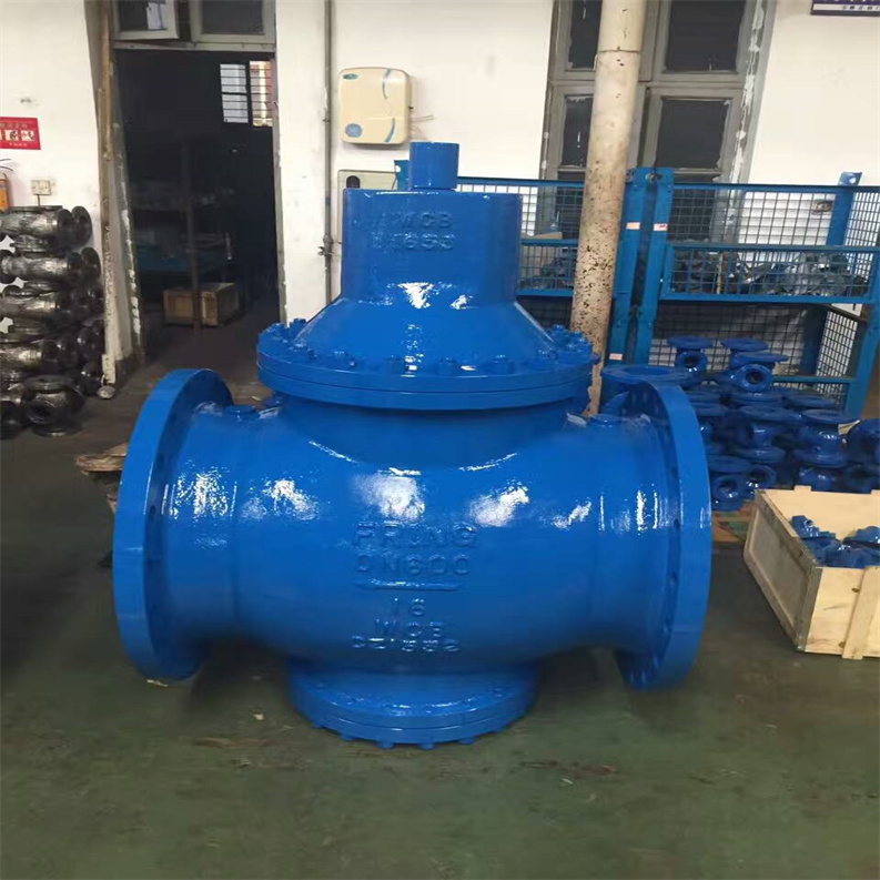 Y42F水用減壓閥02.jpg Y42F水用減壓閥02.jpg