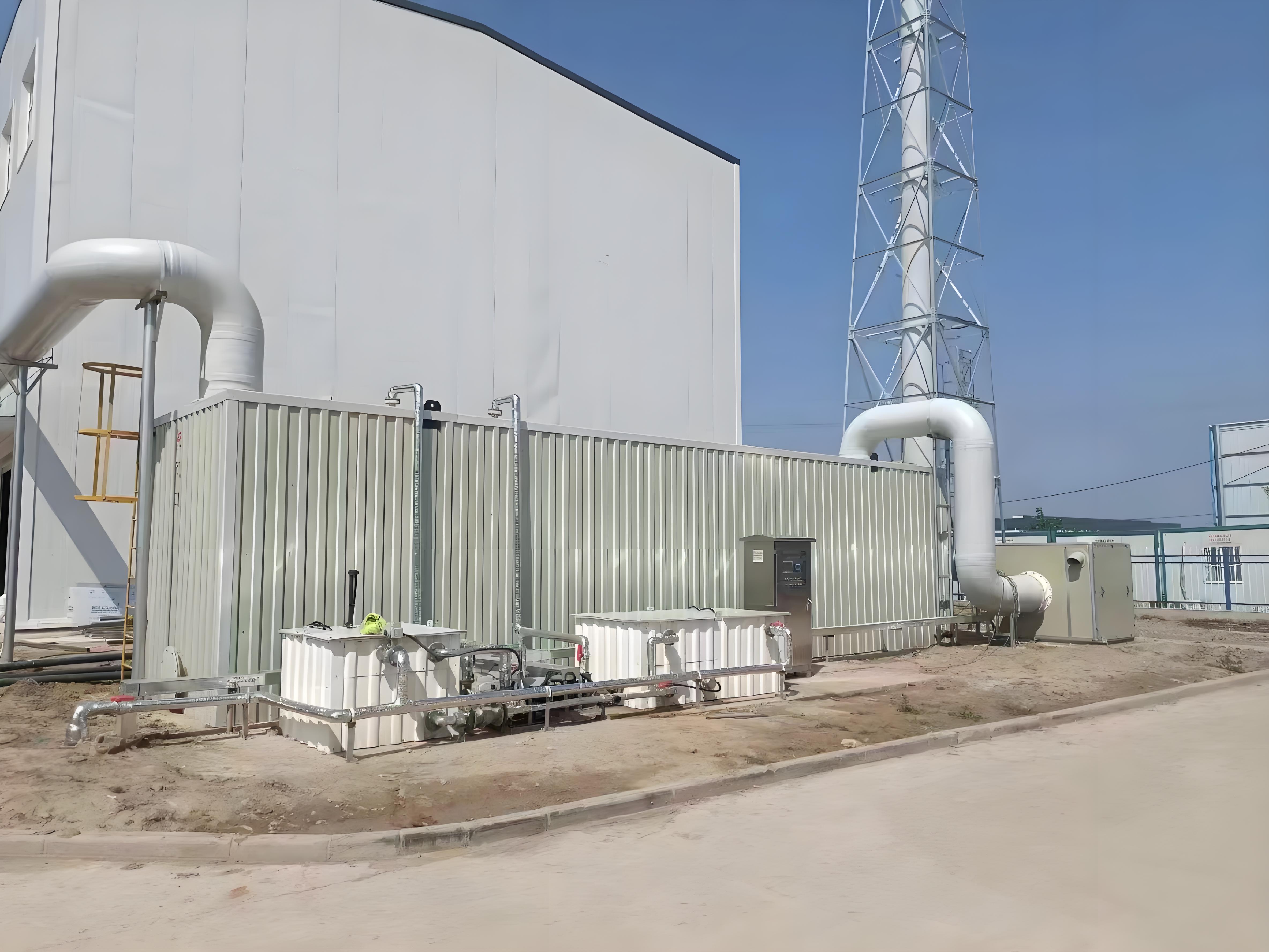 堿噴淋塔+生物除臭裝置 (2).jpg