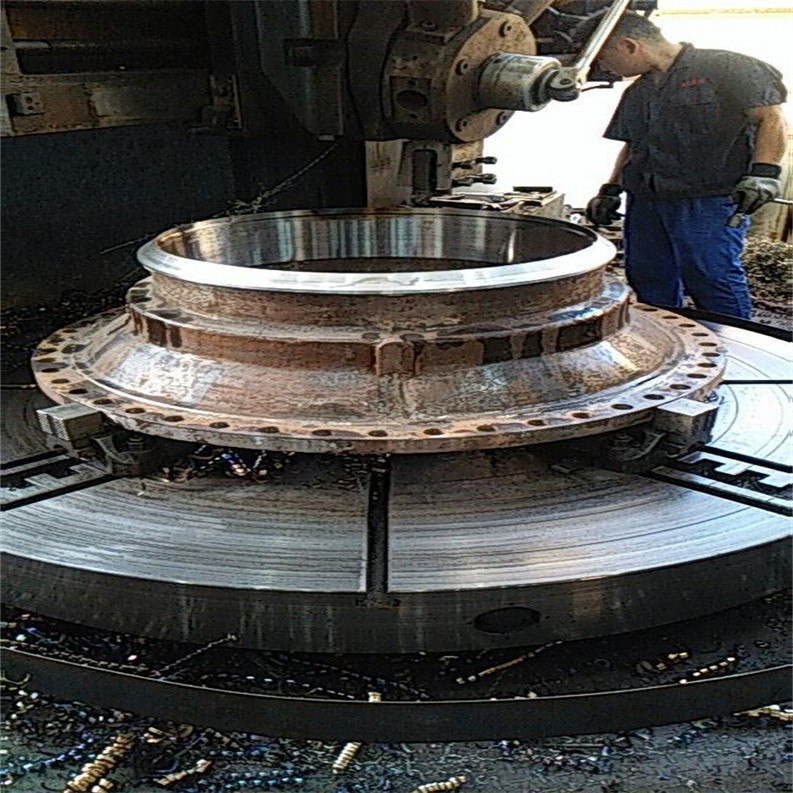 Q47H金屬硬密封固定球閥15.jpg Q47H金屬硬密封固定球閥15.jpg