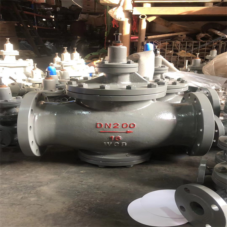 Y43H蒸汽減壓閥68.jpg Y43H蒸汽減壓閥68.jpg