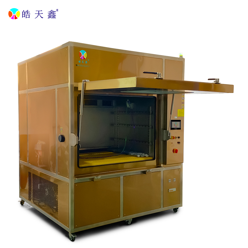 皓天鑫-复合式盐雾试验箱-主图--800&times;800-240802-14 拷贝.jpg