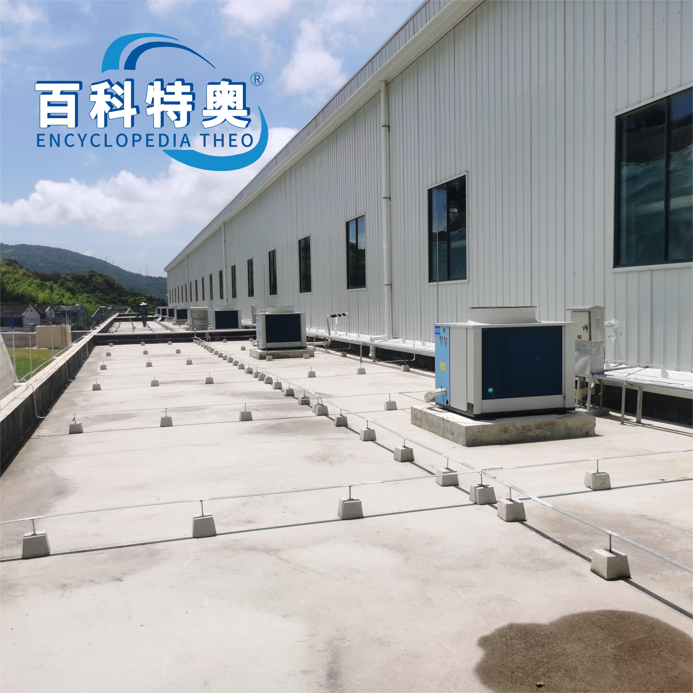 防爆空调启动与运行故障排除及解决方法