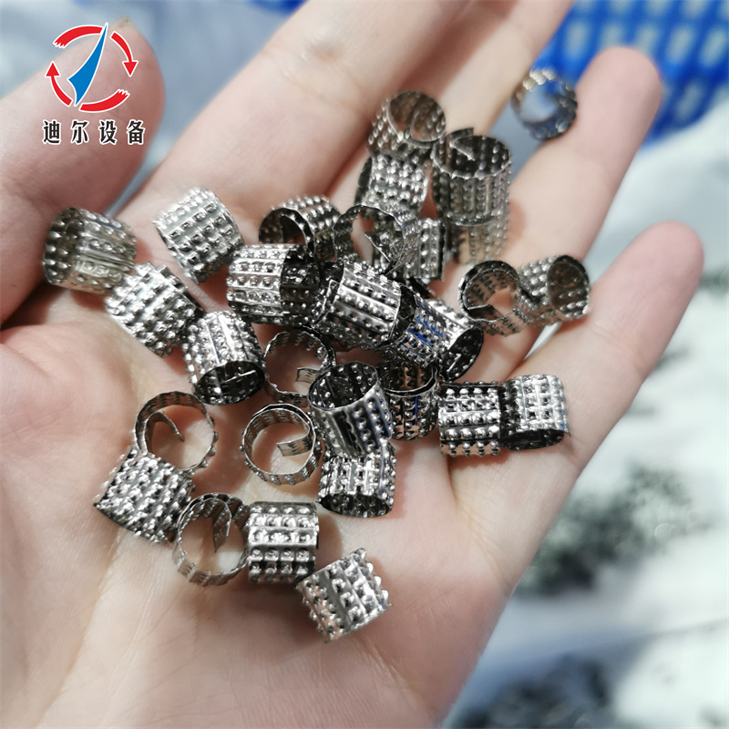 压延孔环填料卡农填料 (3).jpg