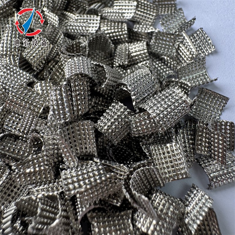 卡农填料 (2).jpg