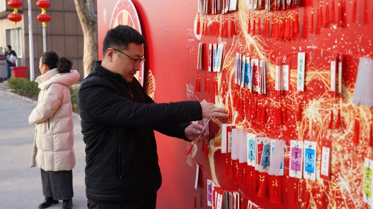 馬躍新程開(kāi)先河 歲啟華章繪青山&mdash;&mdash;先河環(huán)保&ldquo;開(kāi)門(mén)紅&rdquo;活動(dòng)圓滿舉行