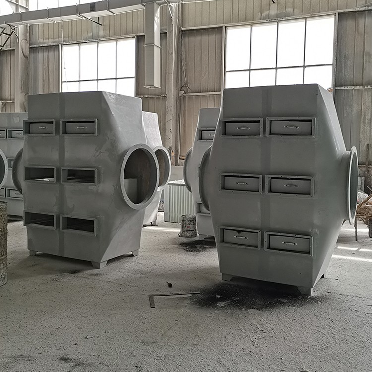 活性炭吸附塔 (7).jpg