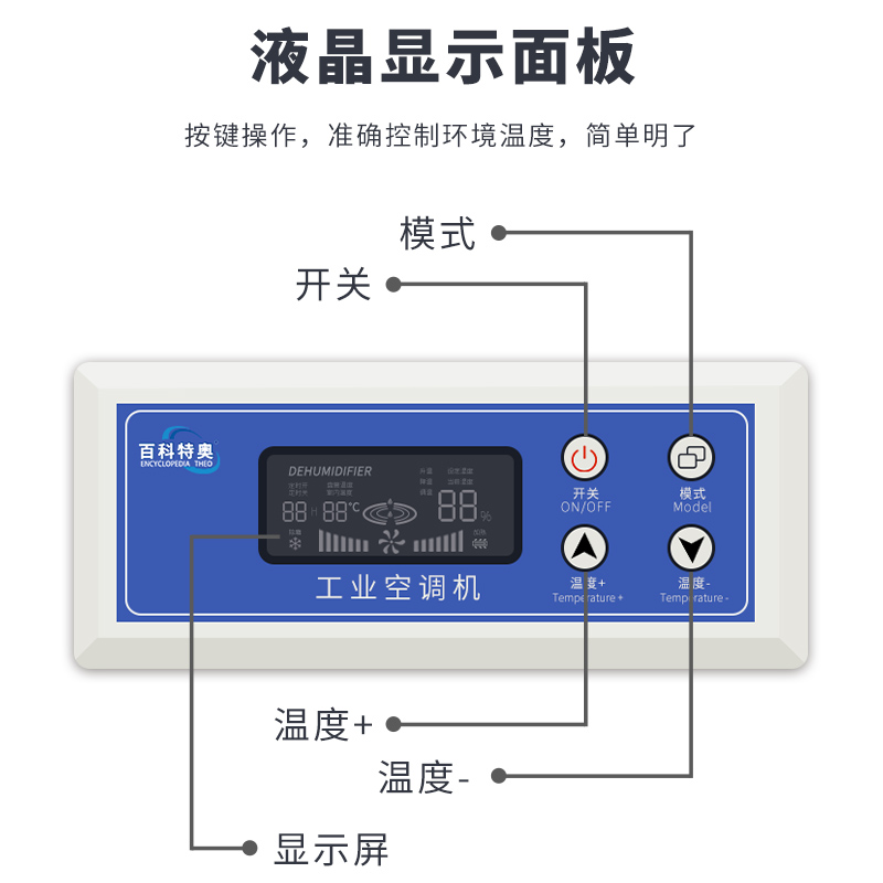 3.jpg 工业空调的使用技巧与维护指南