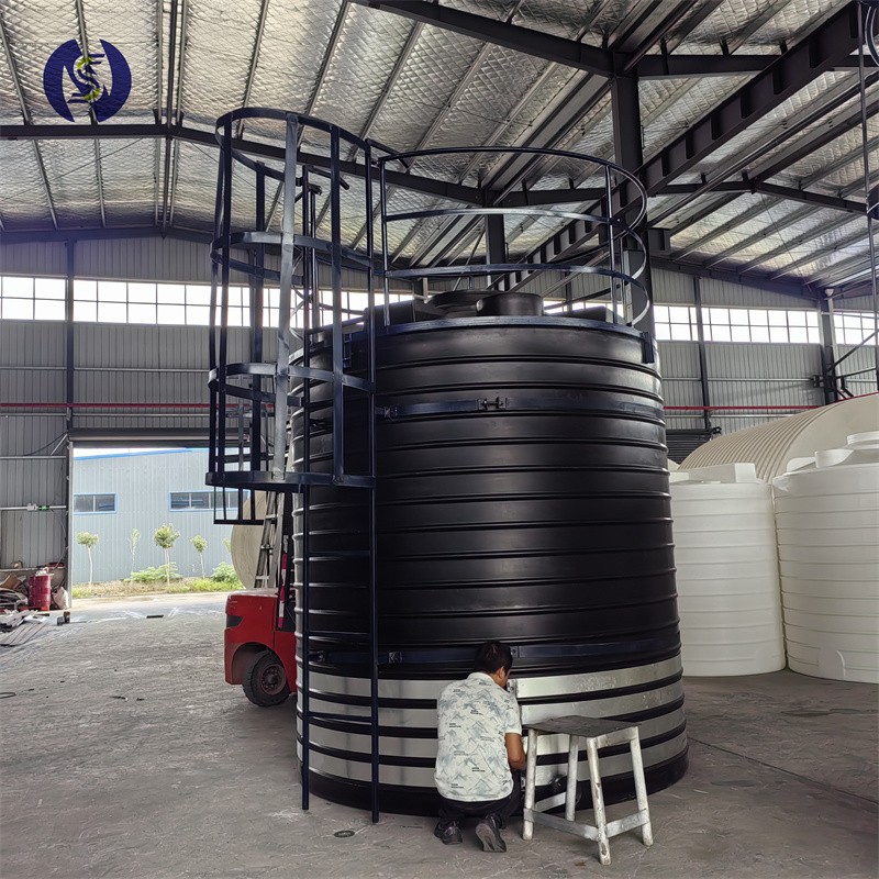 15噸立式儲罐矮款1 (7).jpg