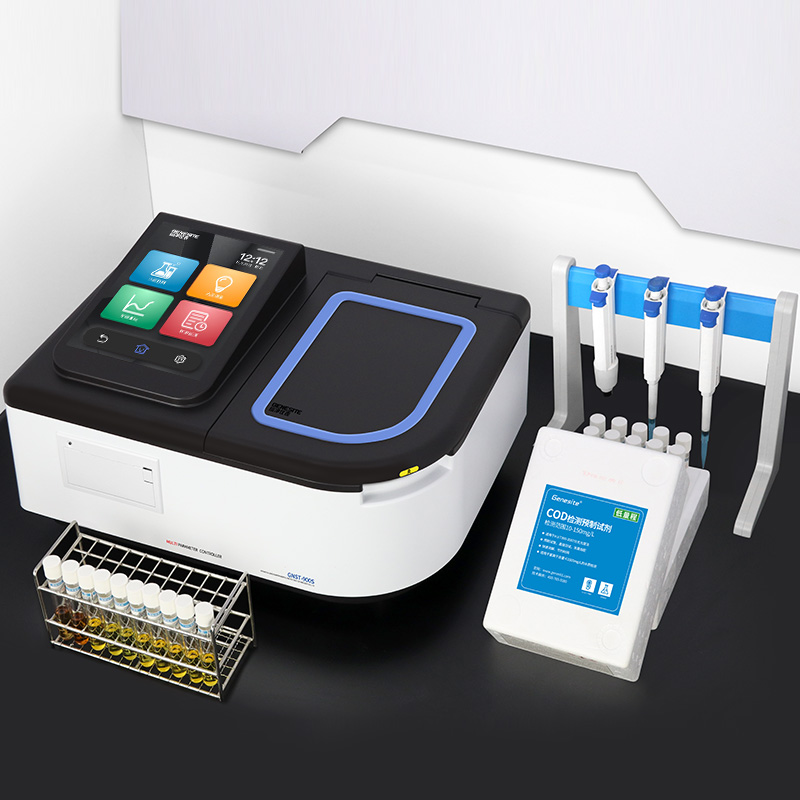 多参数水质测定仪主图 (1).jpg 多参数水质测定仪主图 (1).jpg