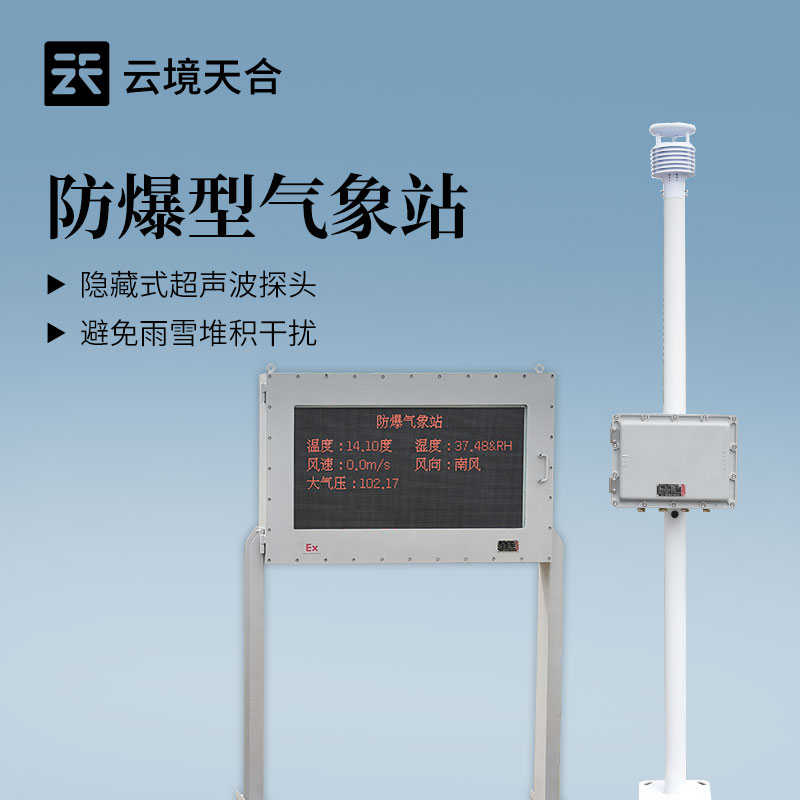 11.jpg 云境天合防爆气象站技术交流会在山东潍坊举行