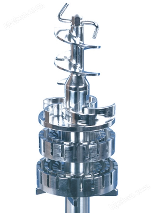 7340860_DR-PB_altern_2_a.jpeg 蒙tuo石混懸液均質(zhì)機