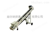 Martin Busch輸送機