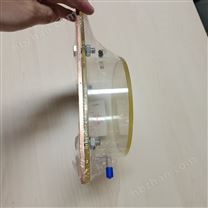 密封蒸發(fā)器 （有機(jī)玻璃）庫號：M139235