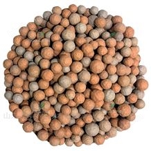 貴金屬臭氧催化劑 催化氧化填料