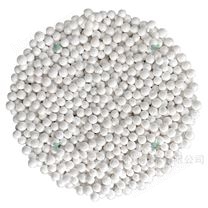 鋁基臭氧催化劑