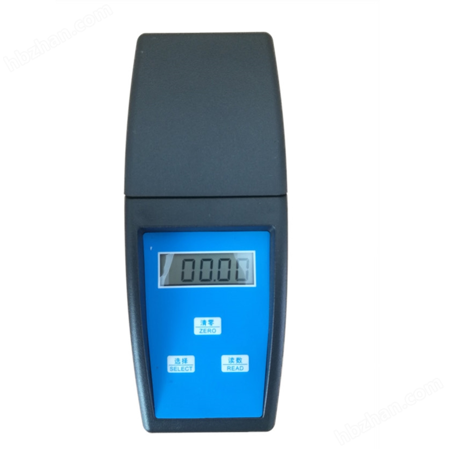 便攜式濁度測(cè)試儀庫(kù)號(hào)：M389713