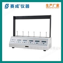 發(fā)熱貼粘性測(cè)試儀器