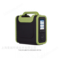 手提便攜式一氧化碳CO氣體檢測(cè)儀