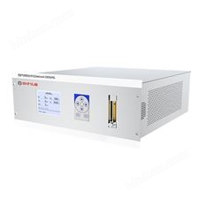 Gasboard-3000GHG-碳捕集-CCUS气体分析仪