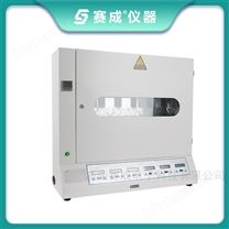 膏藥貼溫控型恒溫持粘性測試儀 賽成