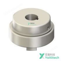MAGNALOY聯(lián)軸器M10010408