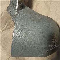 ZG35Cr24Ni7N窯尾回料勺