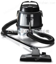 Nilfisk-ALTO冷水高压清洗机