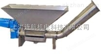 ASTIM換熱器