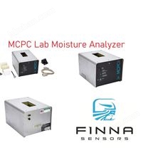 滌綸纖維絲束實(shí)驗(yàn)室水分測定儀