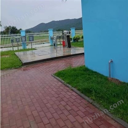 ����һ�w����ˮ̎���O��