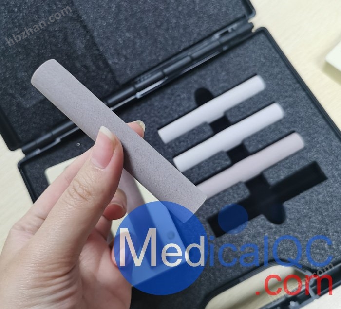 QRM PF前臂骨模体