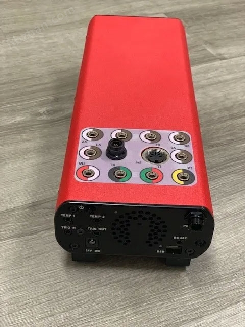 AccuSim监护仪检测仪