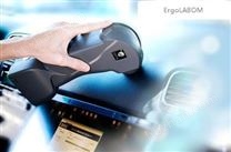 ErgoLABOMS材料物理光學(xué)屬性測量儀