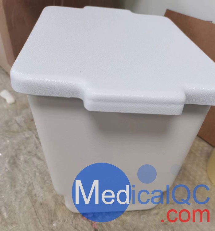 Cirs045B质控模体